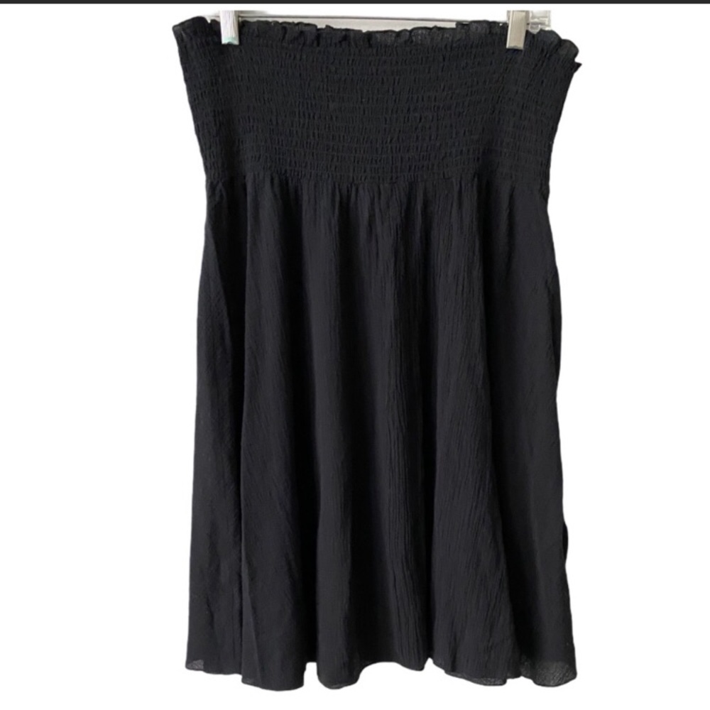 Victoria’s Secret- Swim Coverup